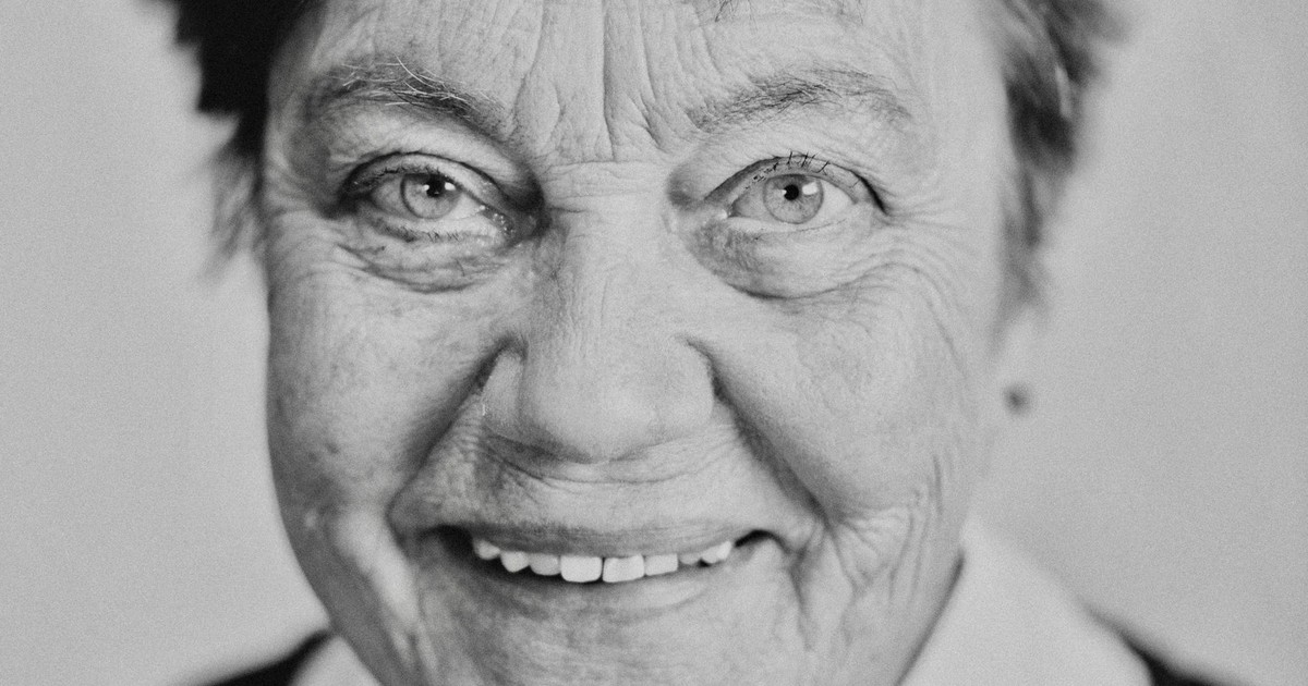 If You Have One of These 20 Names, Men Automatically Assume You’re Kind