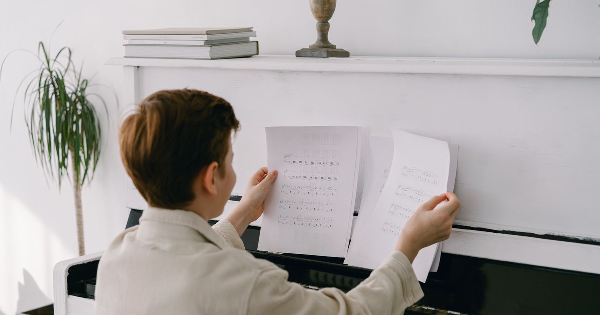 20 Seriously Impressive Skills That Look Difficult But Are Actually Easy To Learn
