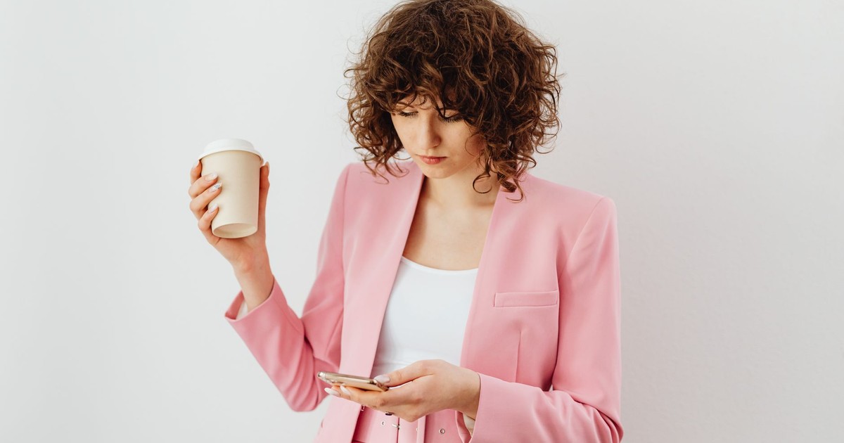 20 Saving Money Tips That Are Actually Worth Trying