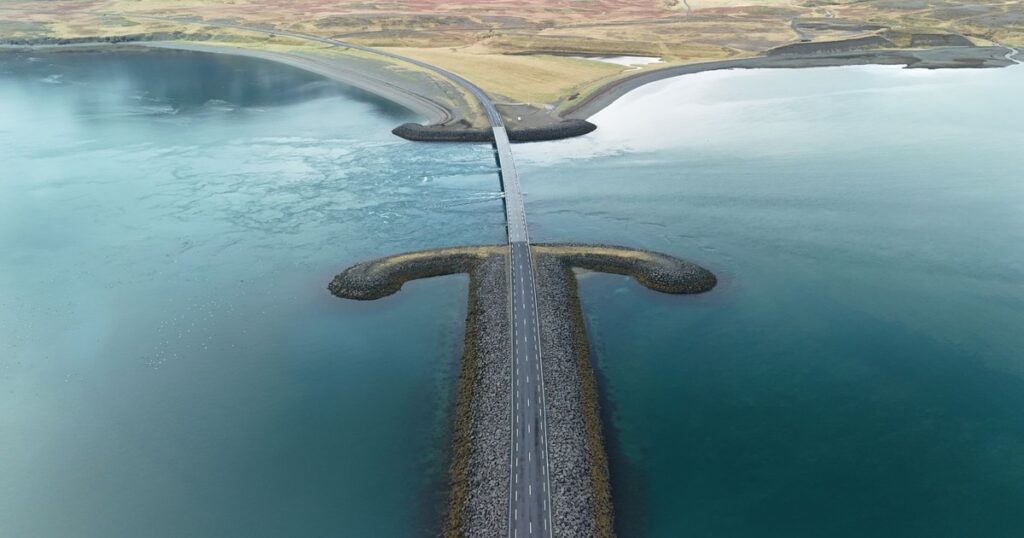 15 Stunning Natural Wonders That Disappeared Forever—and Why They’re Gone - Featured image