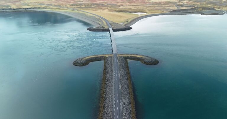 15 Stunning Natural Wonders That Disappeared Forever—and Why They’re Gone - Featured image