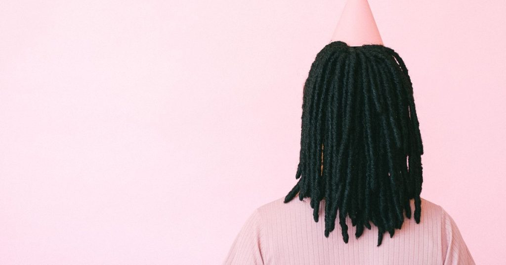 5 Ways Narcissists Ruin Your Birthday While Pretending to Celebrate You - Featured image