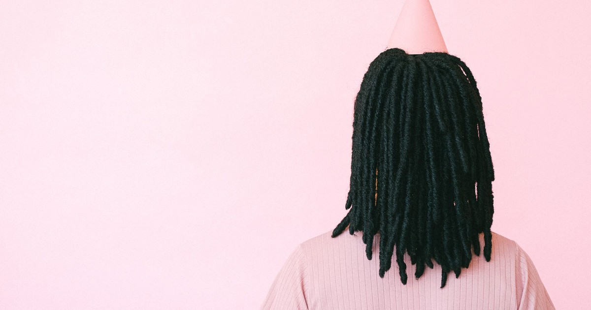 5 Ways Narcissists Ruin Your Birthday While Pretending to Celebrate You