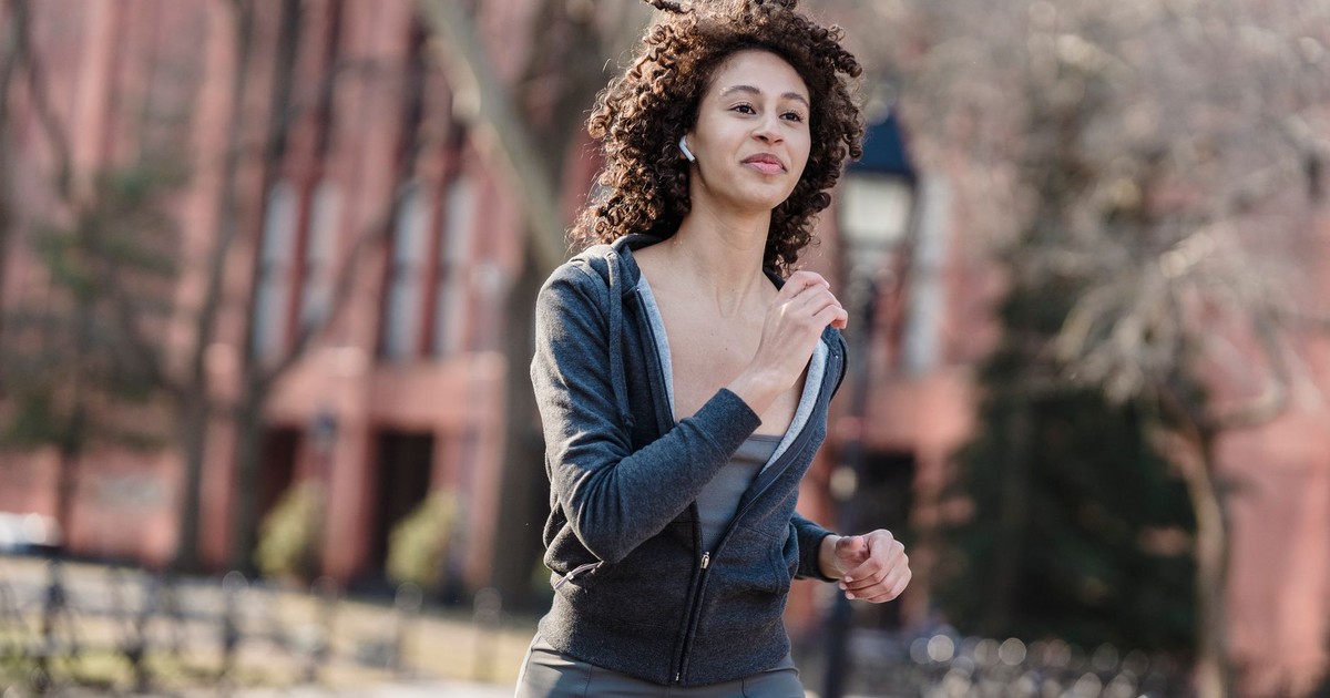 Scientists Say This Daily Habit Is One of the Best Things for Your Brain