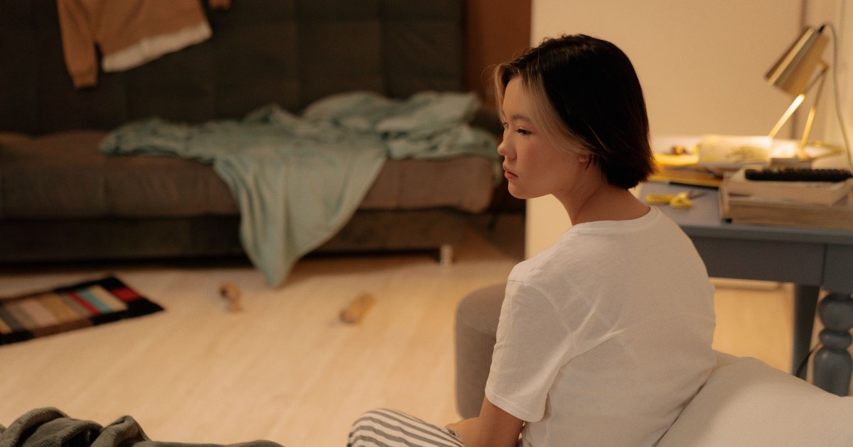 7 Truly Disturbing Things That Happen When a Narcissist is in Your Home Alone