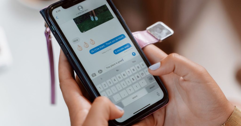 11 apps that may be secretly recording you (and what to do about it) - Featured image
