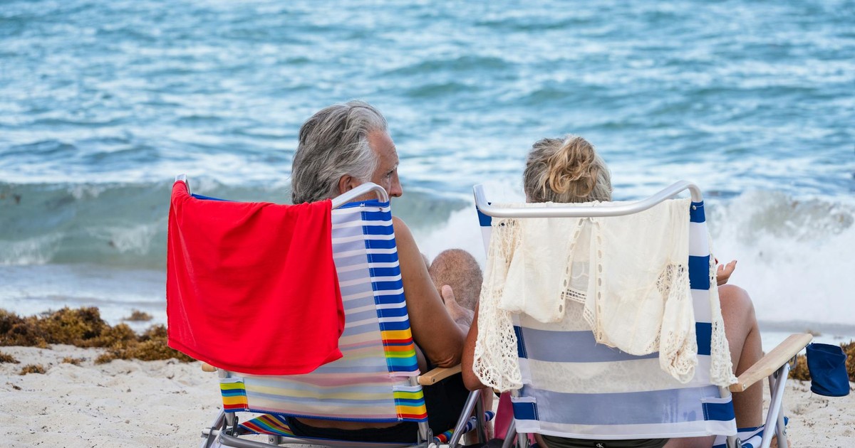 8 Florida Retirement Tax Rules That Could Save You Thousands in 2026