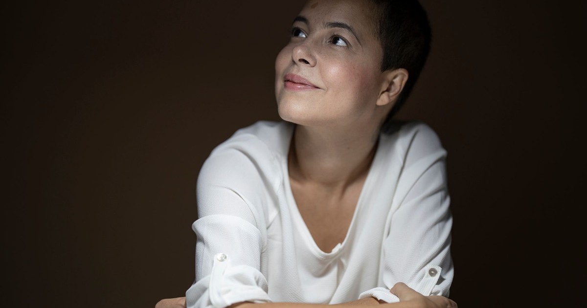 8 Proven Ways to Stop Assuming the Worst All the Time