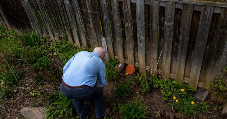 These Are the Gardening Myths Experts Wish More People Would Stop Believing - Featured image