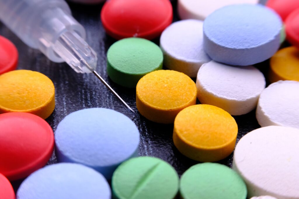 Could Gene Therapy Change Cholesterol Treatment With a Single Infusion? - Featured image