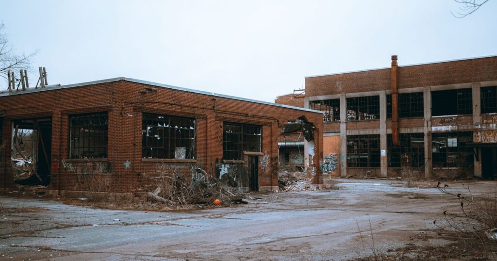 America’s 12 Most Disliked Cities Revealed — Did Yours Make the List? - Featured image