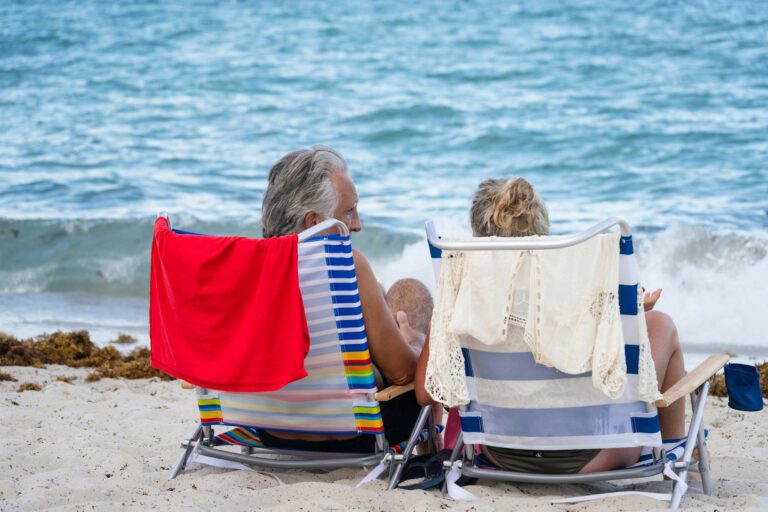 Why are more Americans retiring earlier this year? - Featured image
