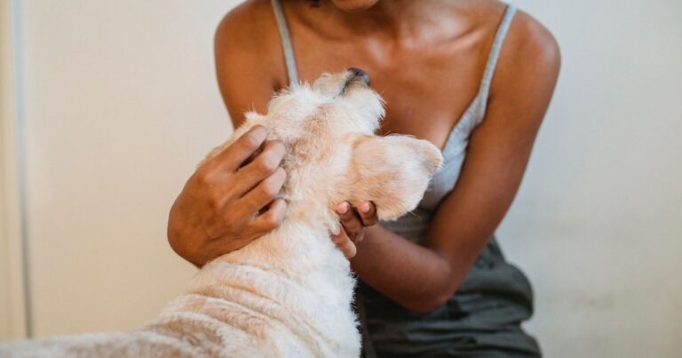 Are You an Animal Empath? Here’s What the Research Says - Featured image