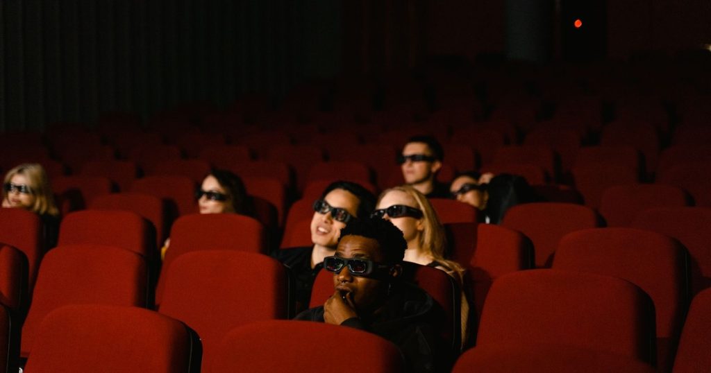 “What is your favorite movie?” – Almost every man will name these 15 - Featured image