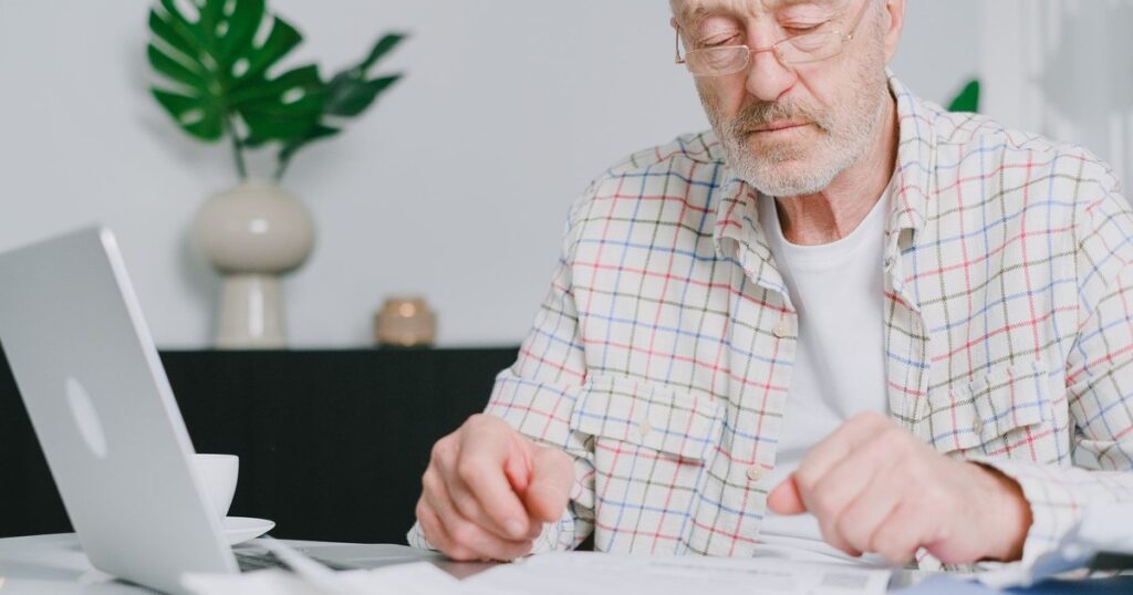 These 5 states will drain your retirement savings faster than you think - Featured image