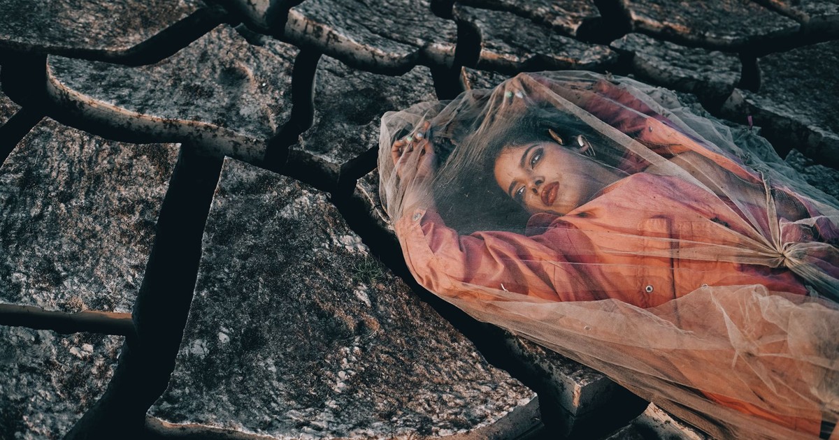 Psychologists Explain How Deep Pain Quietly Prepares You for Profound Growth