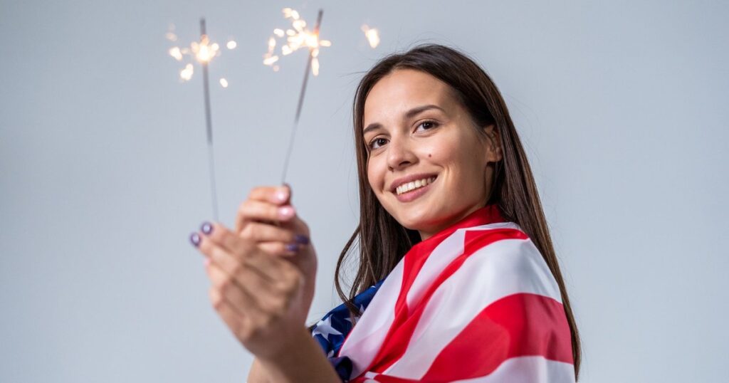 Why “Born in the U.S.A.” Is Billboard’s No. 1 July 4 Song (even though everyone gets the meaning wrong) - Featured image