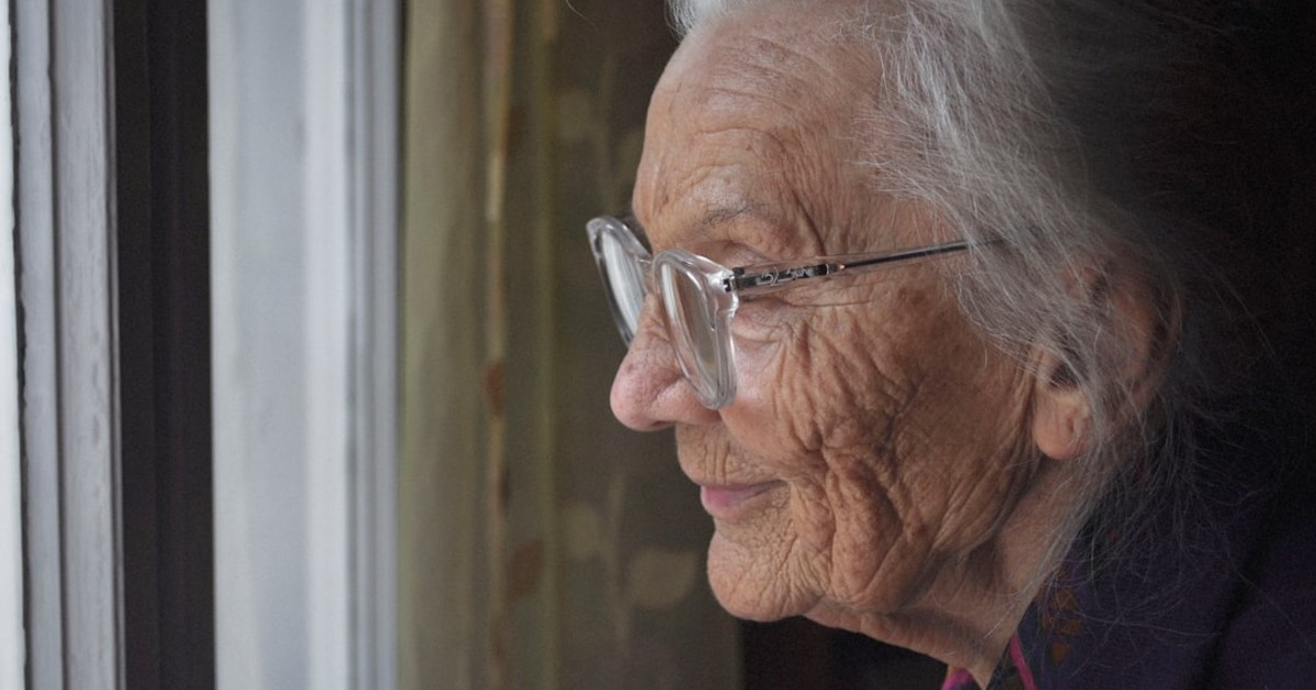 10 Life Regrets By Age 70 That Leave People Feeling Like They Missed Out