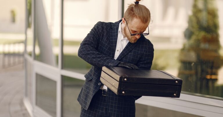 Reveal If Someone’s Really as Smart as They Seem with this 5-Minute Trick - Featured image