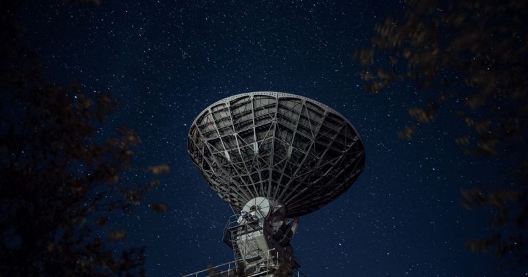 10 Theories About How Aliens Could Be Hiding in Plain Sight Which Are Hard to Dismiss - Featured image