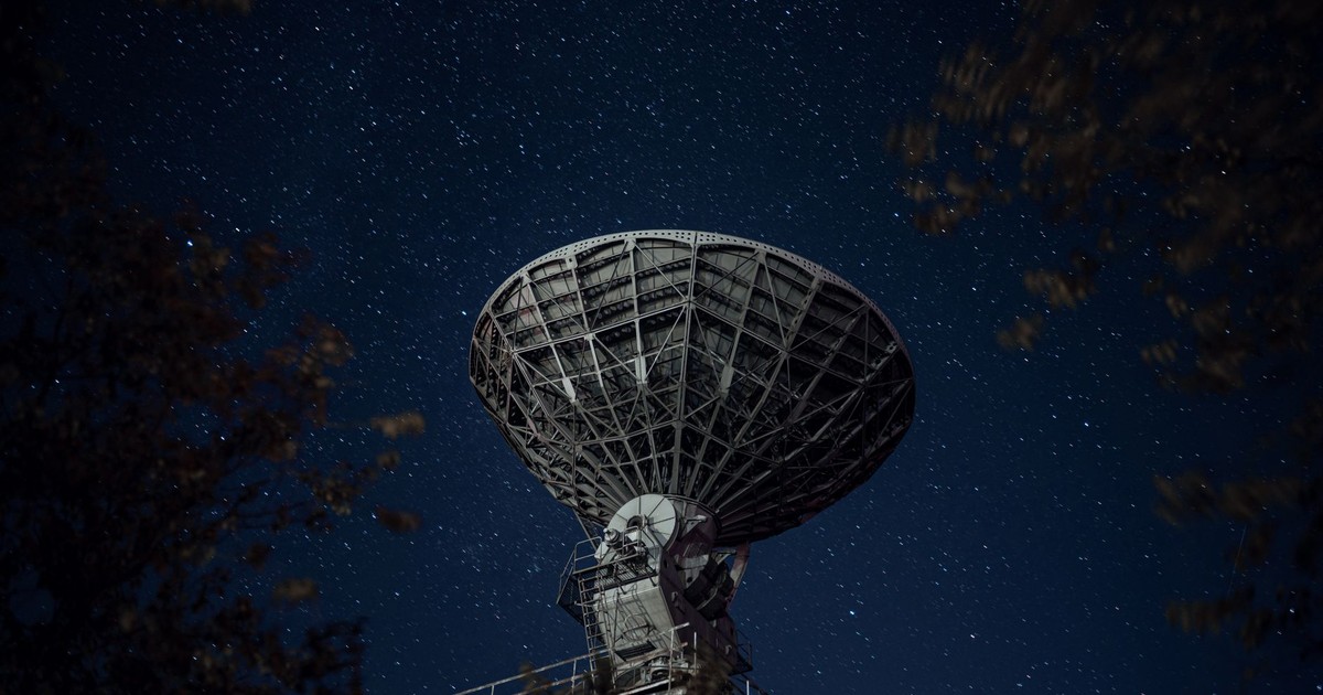 10 Theories About How Aliens Could Be Hiding in Plain Sight Which Are Hard to Dismiss