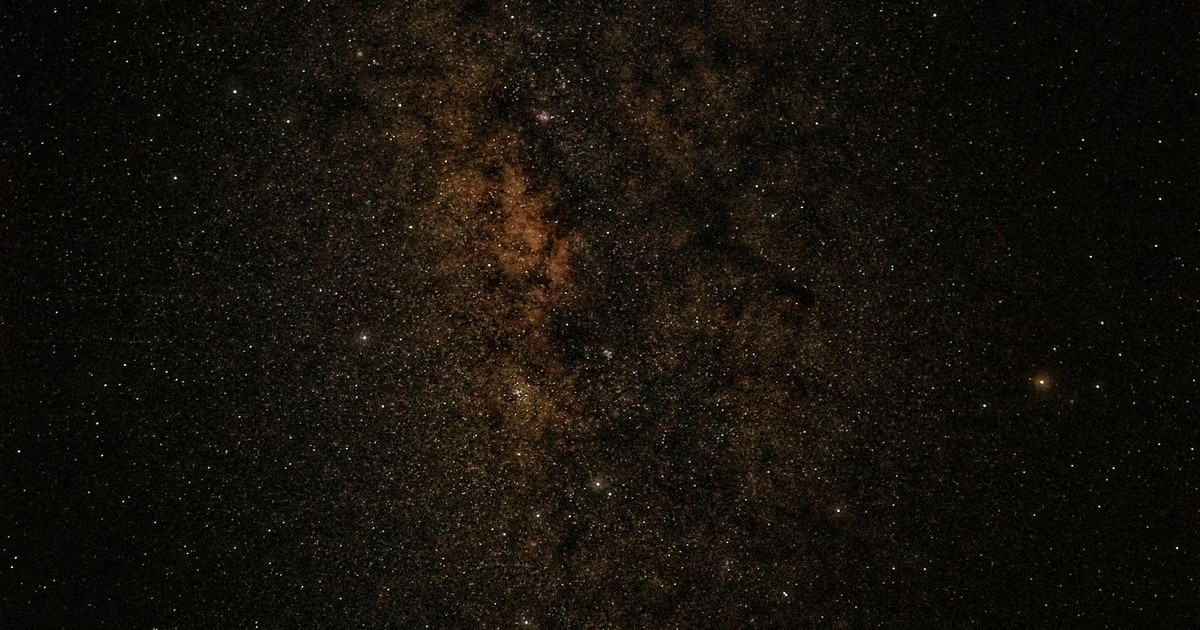Explore a stunning view of a galaxy filled with countless stars, perfect for space enthusiasts.