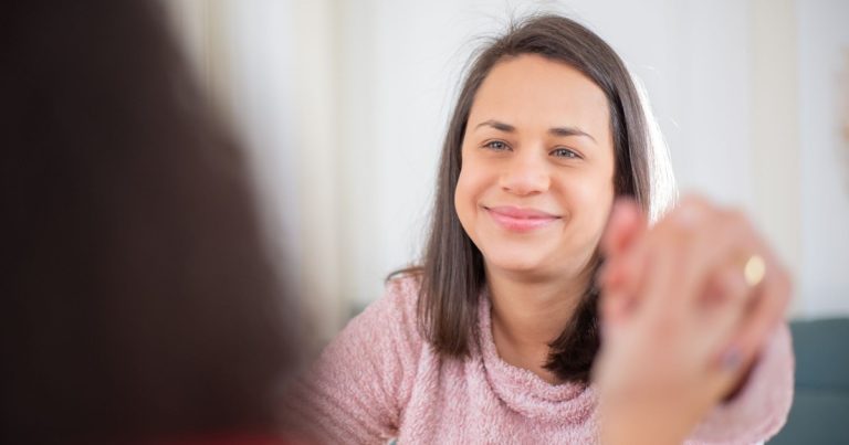 You’ll Never Catch Someone With High Emotional Intelligence Doing These 4 Things - Featured image