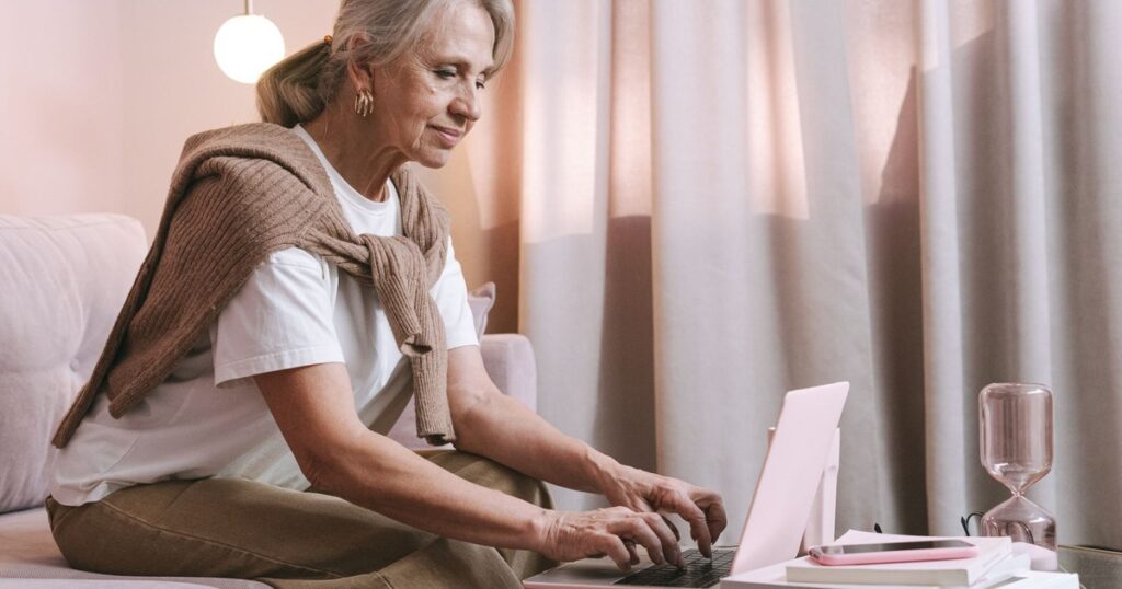 Germany Wants to Raise the Retirement Age to 70. Could the U.S. Be Next? - Featured image
