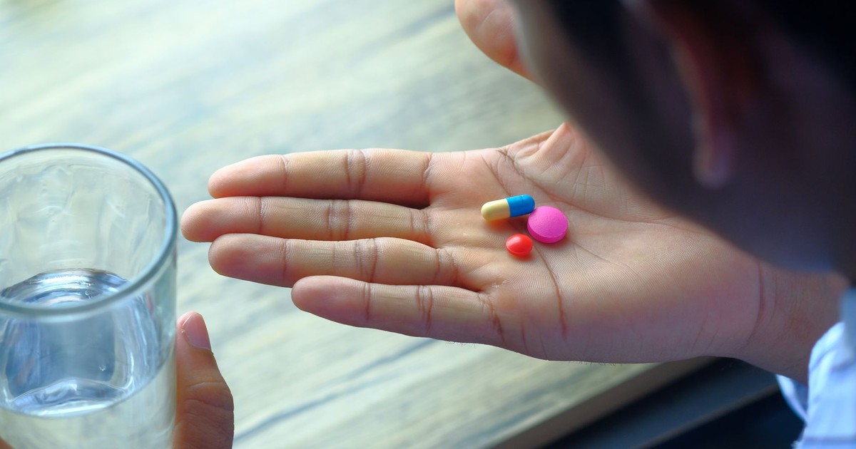 9 health supplements mistakes you’re probably making right now