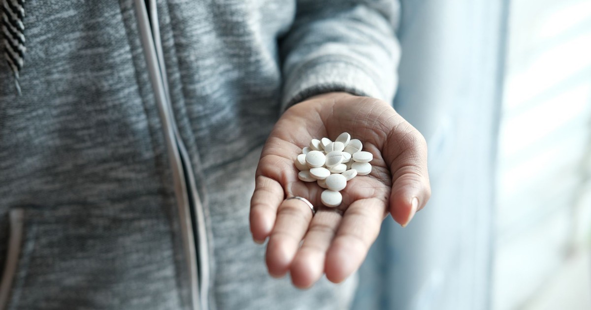 Trump Is Ending This Medicare Drug Subsidy — Here’s What It Means for You