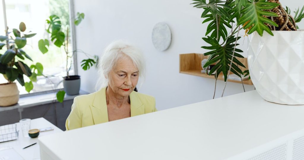How to Clear Brain Fog Naturally With a Simple Household Appliance - Featured image