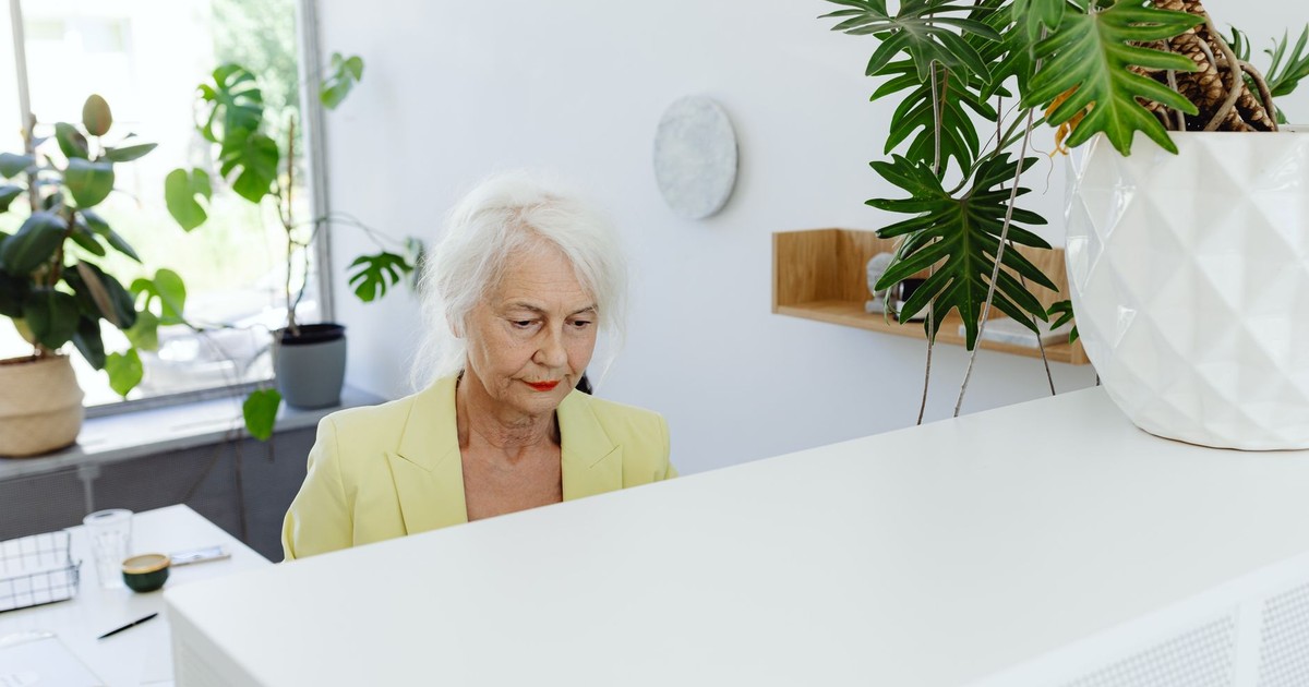 How to Clear Brain Fog Naturally With a Simple Household Appliance