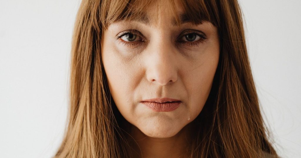 Outgrowing your best friend is completely natural, according to psychologists - Featured image