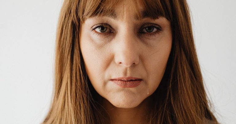 Outgrowing your best friend is completely natural, according to psychologists - Featured image