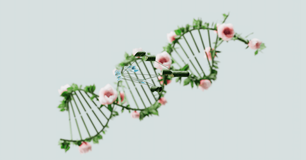 Leading Cancer Risk Factor Revealed – and It’s Not Smoking - Featured image