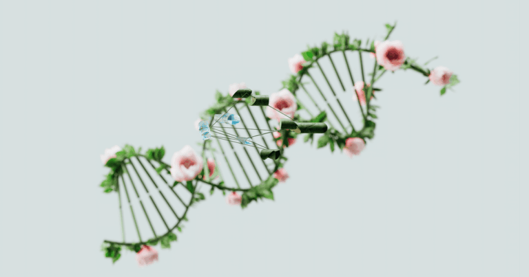 Leading Cancer Risk Factor Revealed – and It’s Not Smoking - Featured image