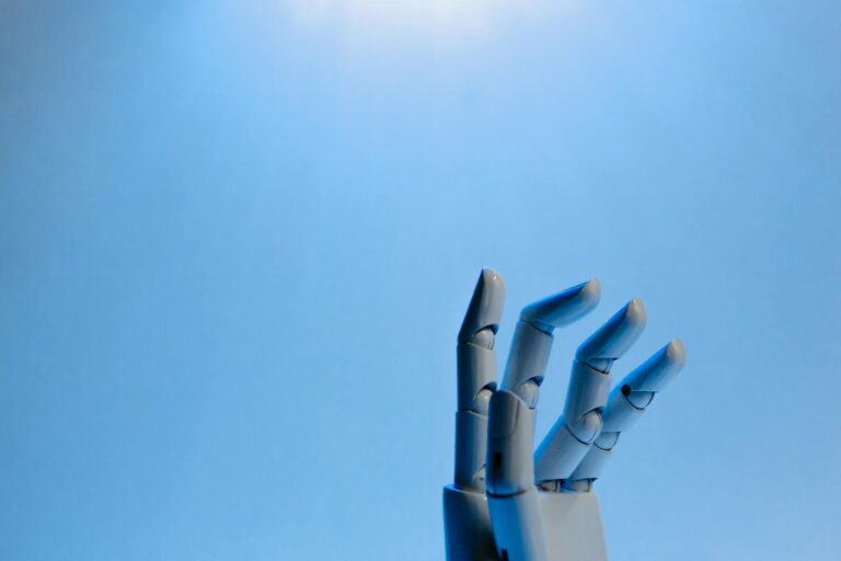 Mark Cuban Says These 5 Jobs Face the Highest Automation Risk From AI - Featured image