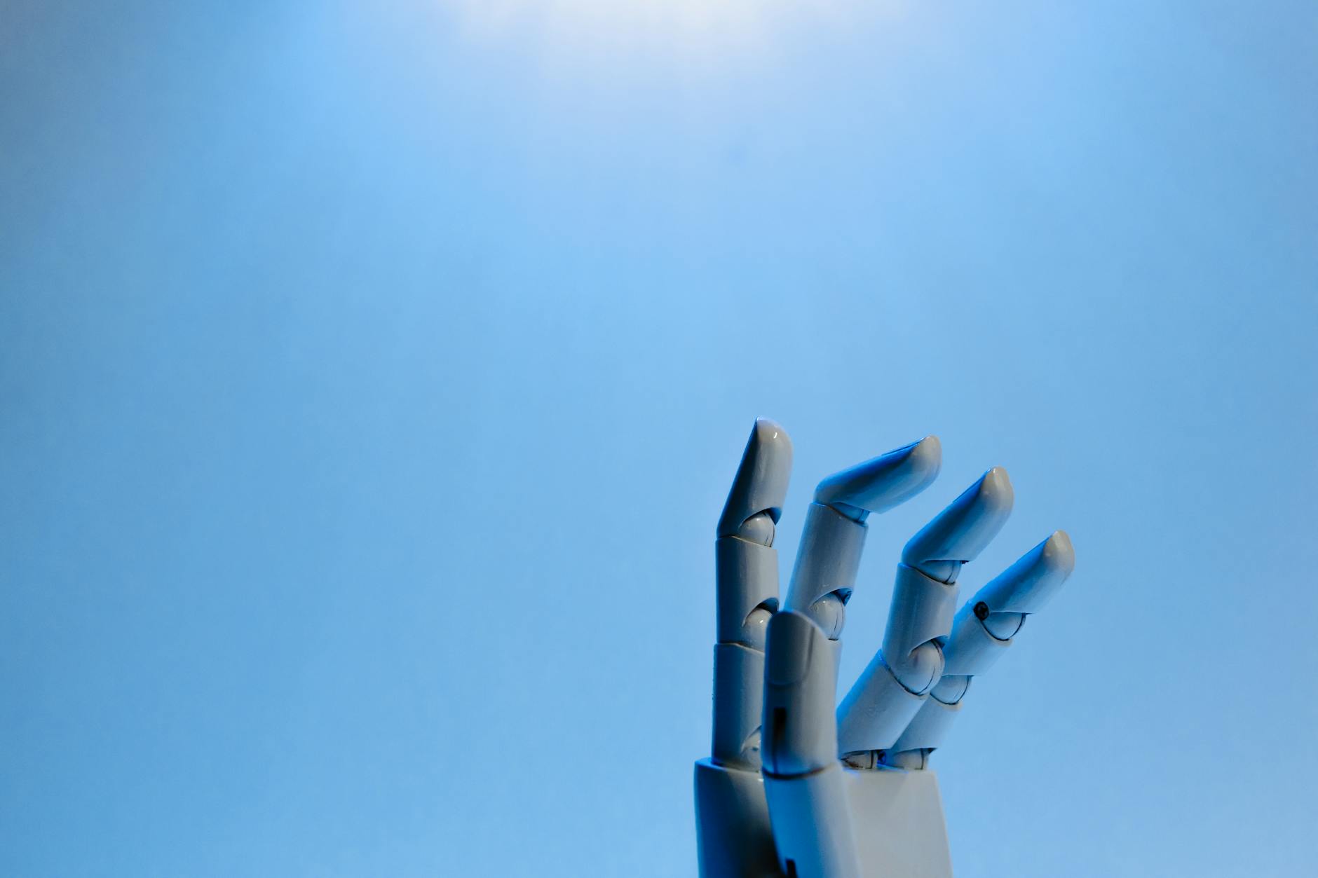 Mark Cuban Says These 5 Jobs Face the Highest Automation Risk From AI
