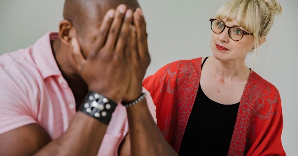 If you have a strong mental disposition, but a kind heart, you probably say these 10 phrases - Featured image