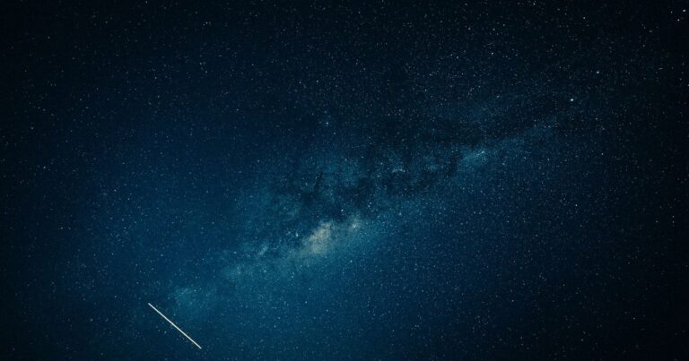 The Biggest Zodiac Sign Misconceptions, Finally Set Straight - Featured image