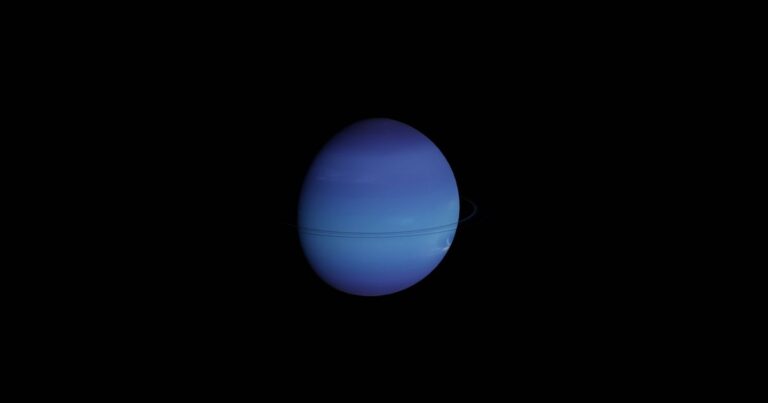 Neptune Retrograde Aries Is Here — These 5 Signs Will Feel It Most - Featured image