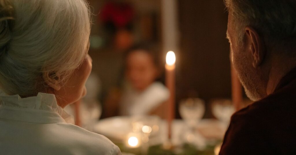 11 Things Only Real American Seniors Truly Understand - Featured image