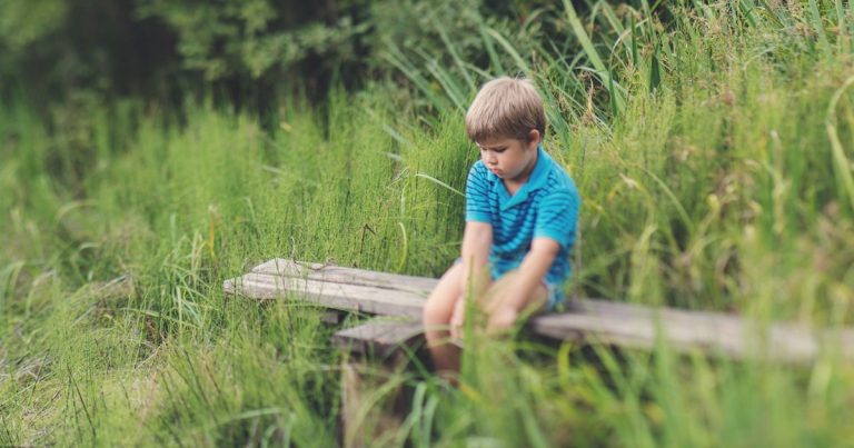 10 Annoying Things About Being an Only Child — and 10 Reasons It’s Great - Featured image