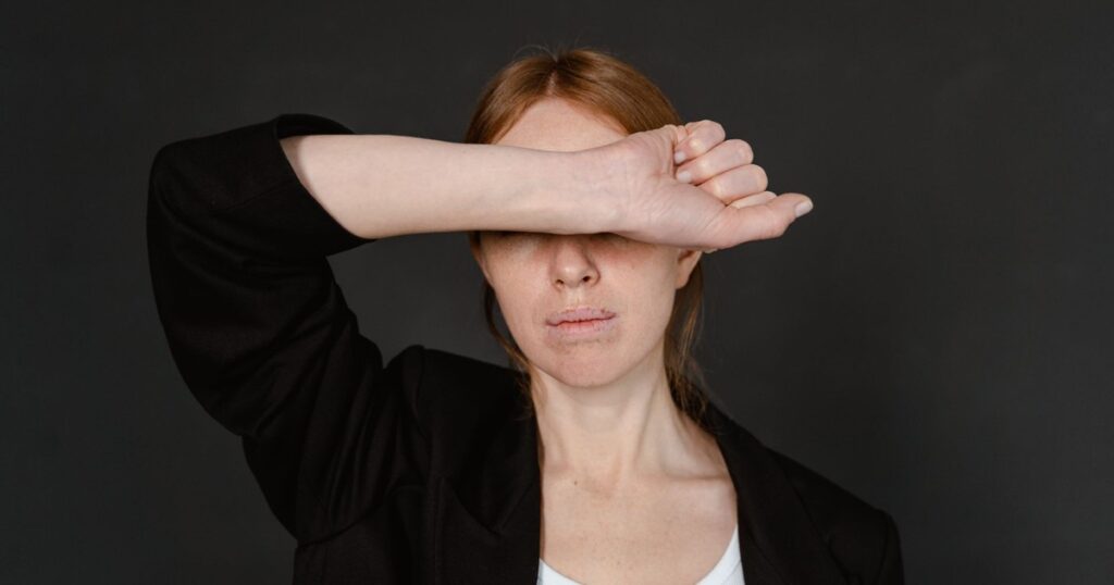 People Pleasers Behavior: 9 Signs You’re Liked Not Known - Featured image