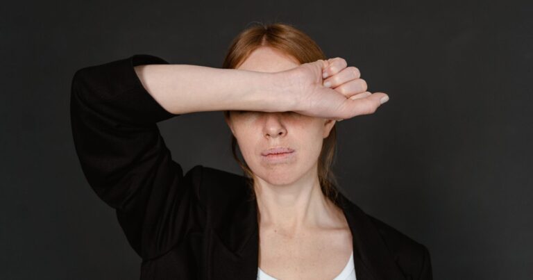 People Pleasers Behavior: 9 Signs You’re Liked Not Known - Featured image