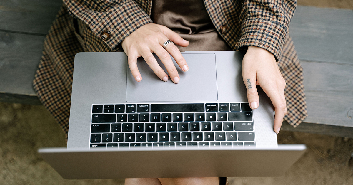 13 Hidden Internet Fees That Are Quietly Raising Your Bill