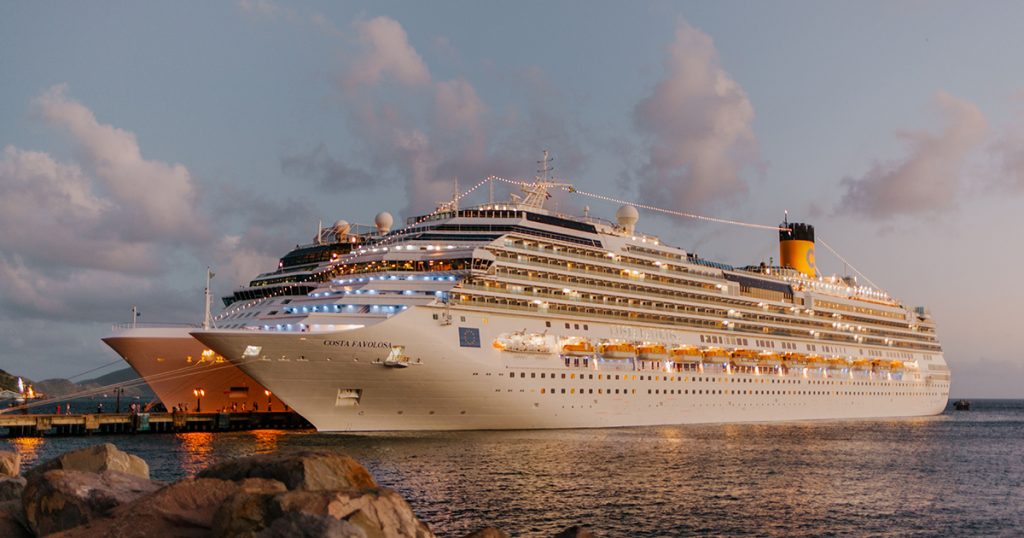 7 Secrets Frequent Cruisers Use to Score Luxury Cabins for Cheap - Featured image