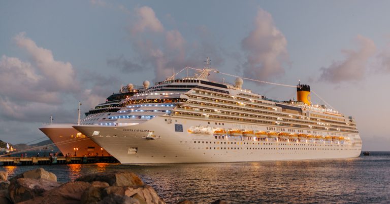 7 Secrets Frequent Cruisers Use to Score Luxury Cabins for Cheap - Featured image