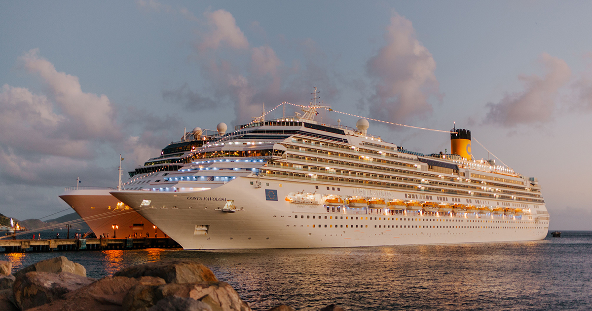 7 Secrets Frequent Cruisers Use to Score Luxury Cabins for Cheap