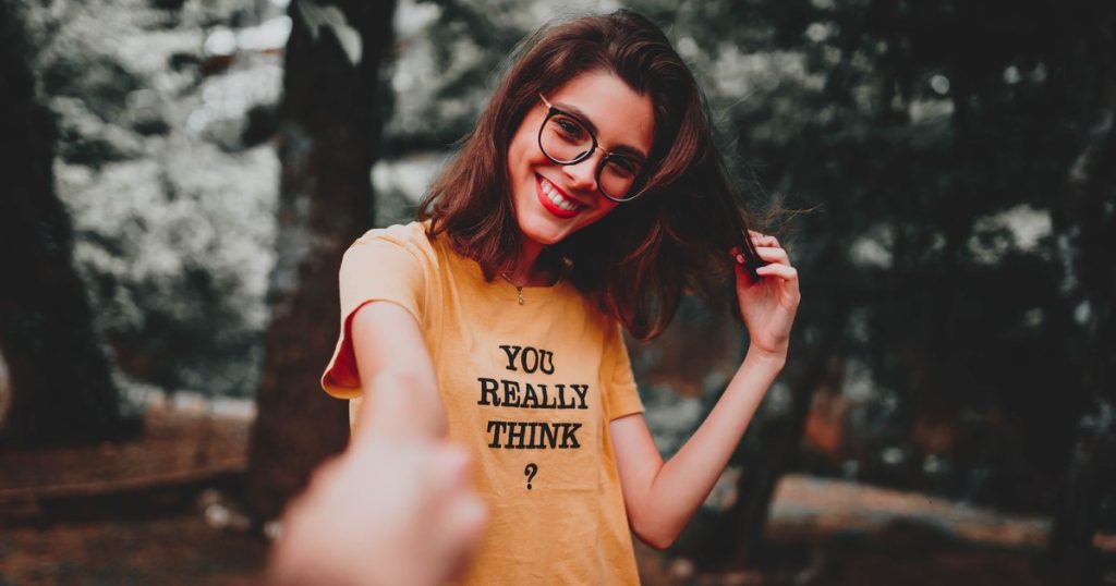 15 Rare Personality Traits That Psychologists Say Almost Nobody Has These Days - Featured image
